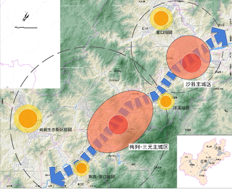 22中心城区空间结构图_副本.jpg